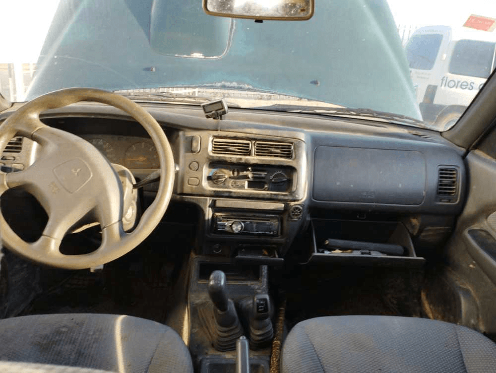 Imagen grande del producto