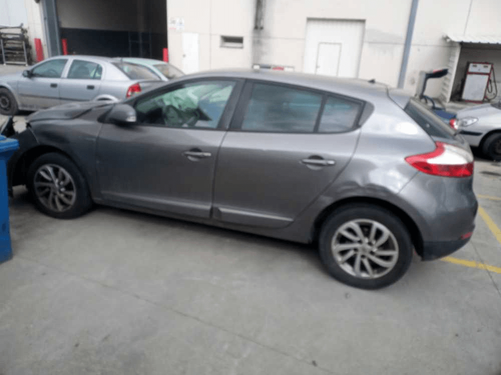 Imagen grande del producto