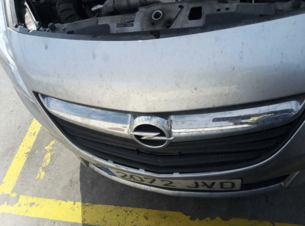 Imagen grande del producto