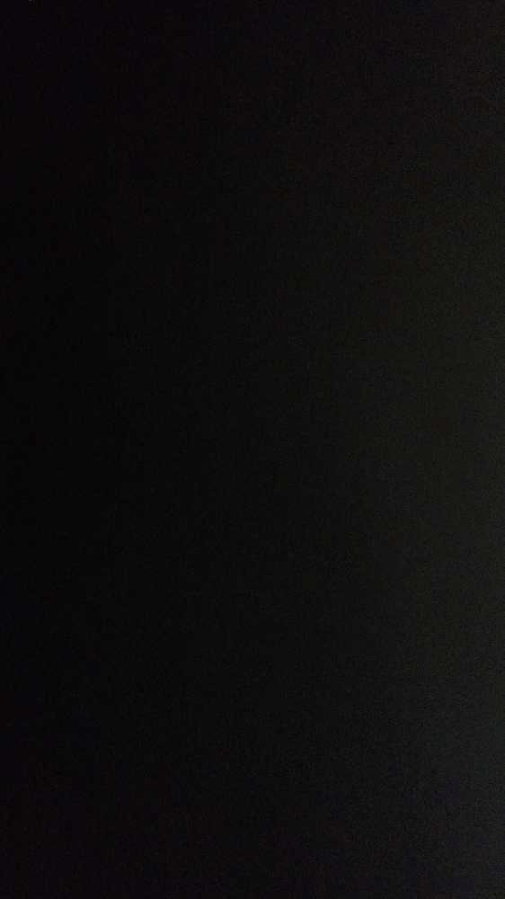 Imagen grande del producto