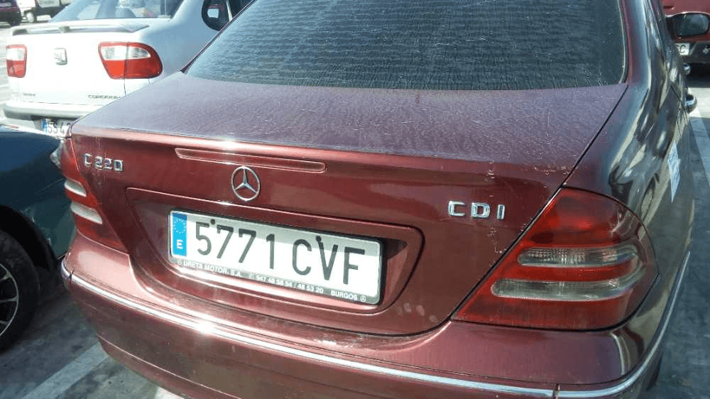 Imagen grande del producto