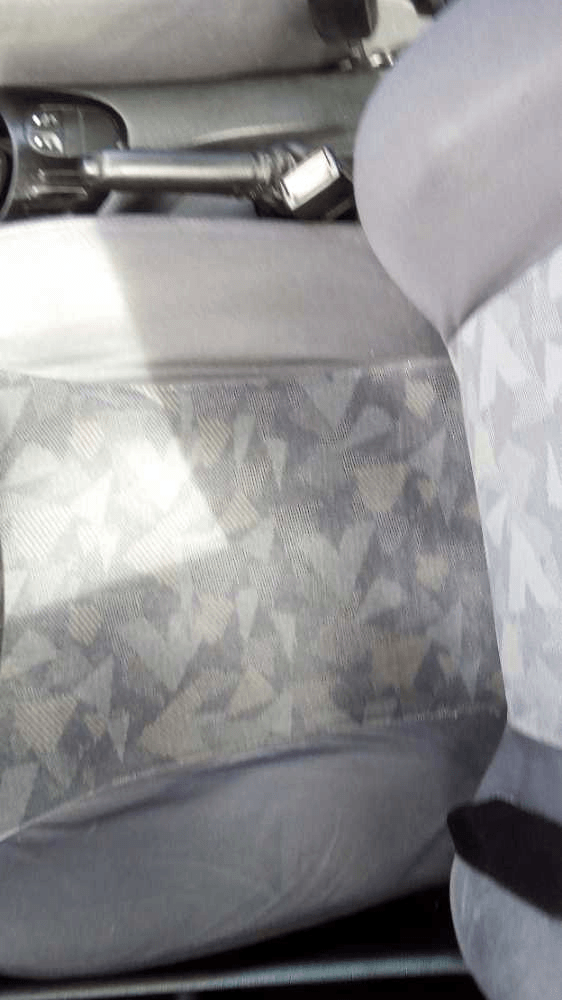 Imagen grande del producto