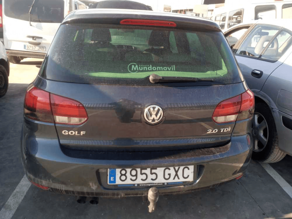 Imagen grande del producto