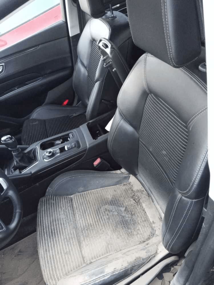 Imagen grande del producto