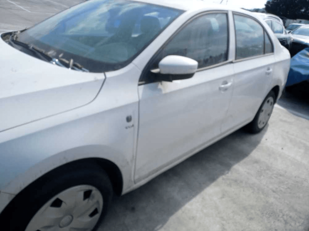 Imagen grande del producto