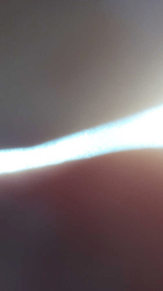 Imagen grande del producto