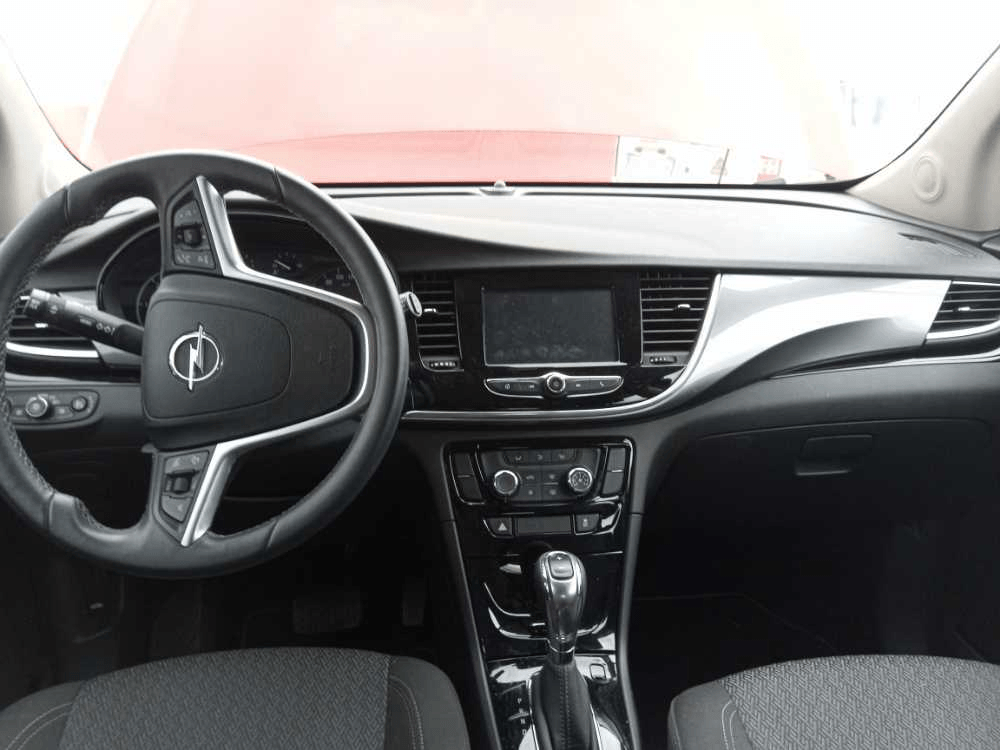 Imagen grande del producto