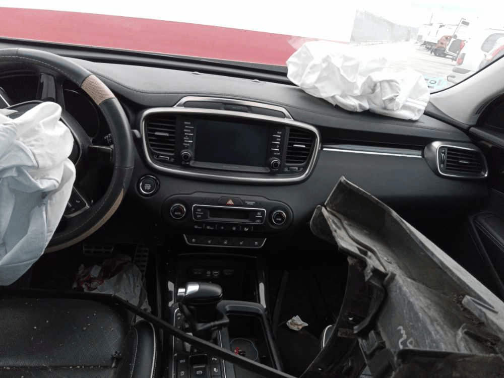 Imagen grande del producto