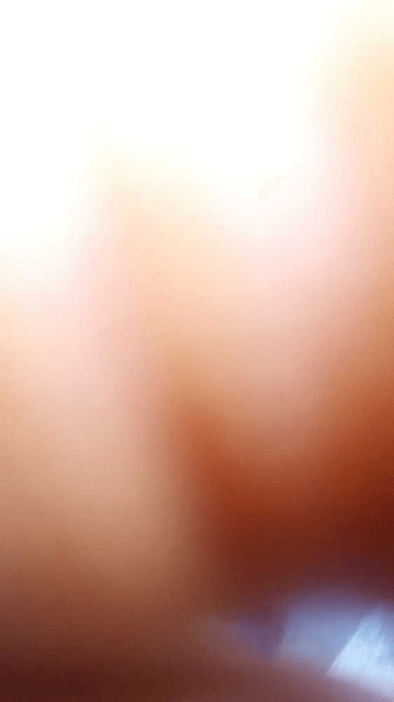 Imagen grande del producto