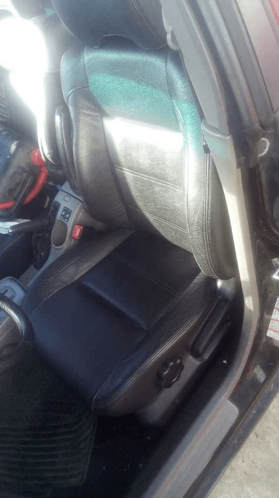 Imagen grande del producto