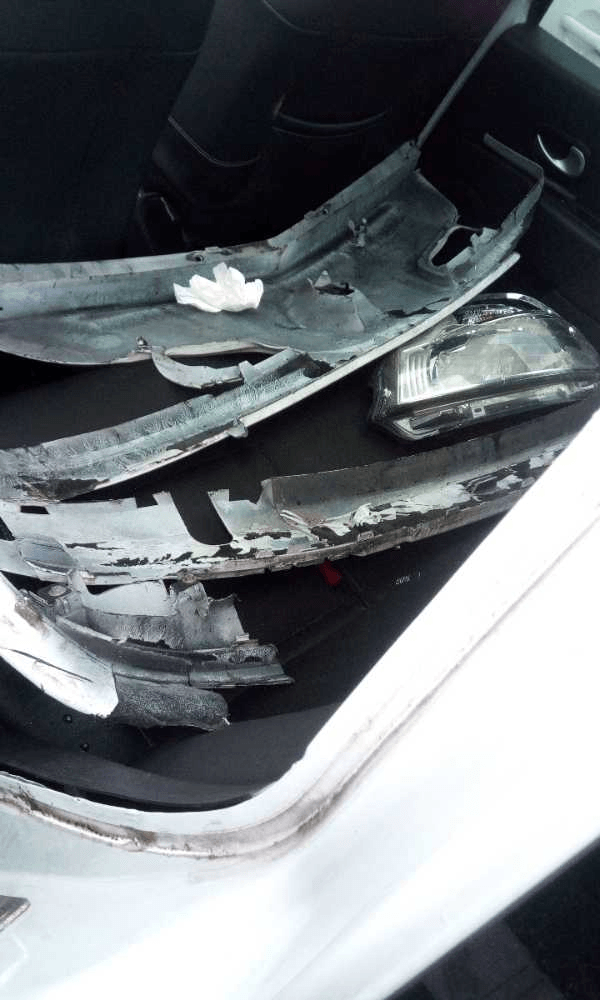 Imagen grande del producto