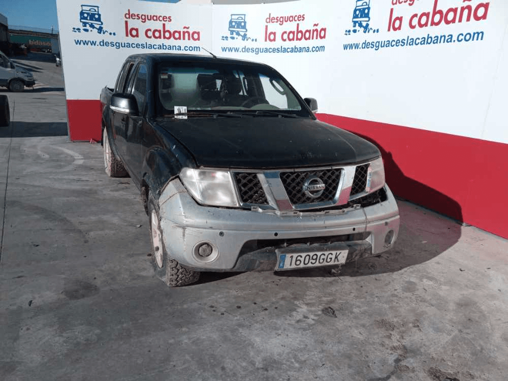 Imagen grande del producto