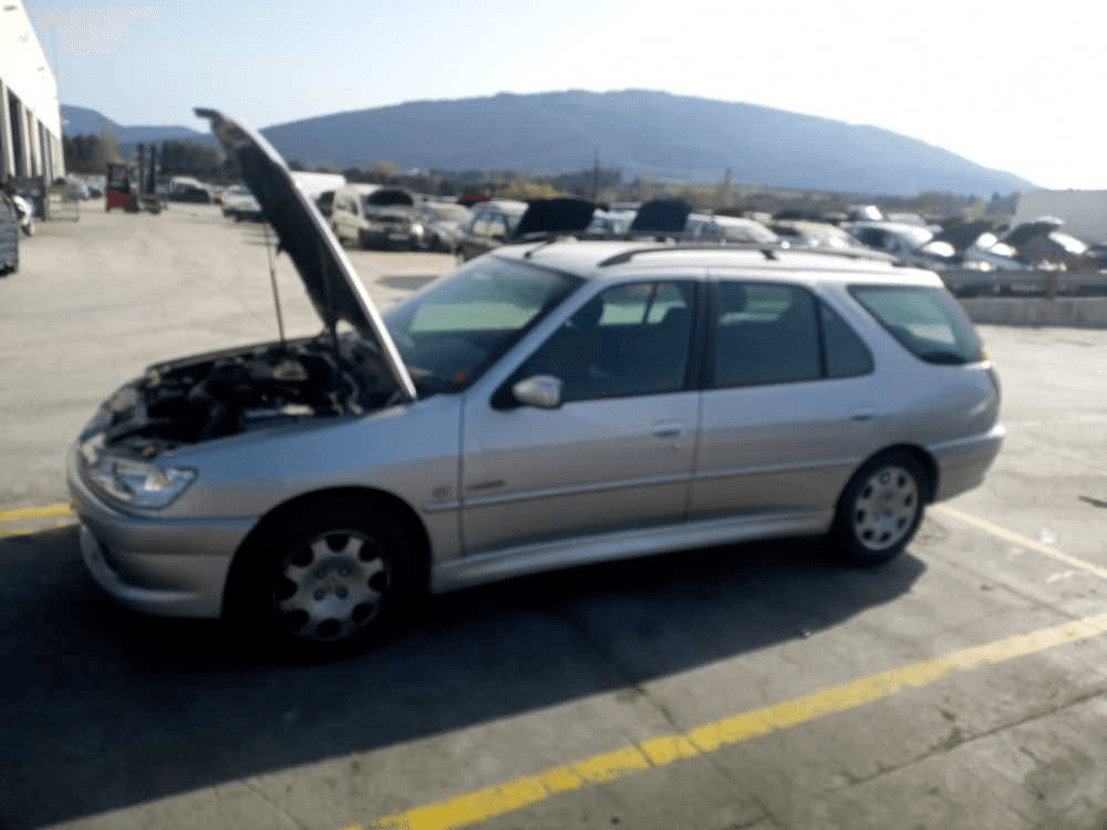 Imagen grande del producto