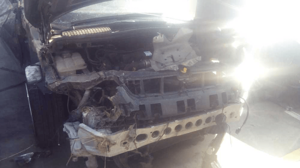 Imagen grande del producto