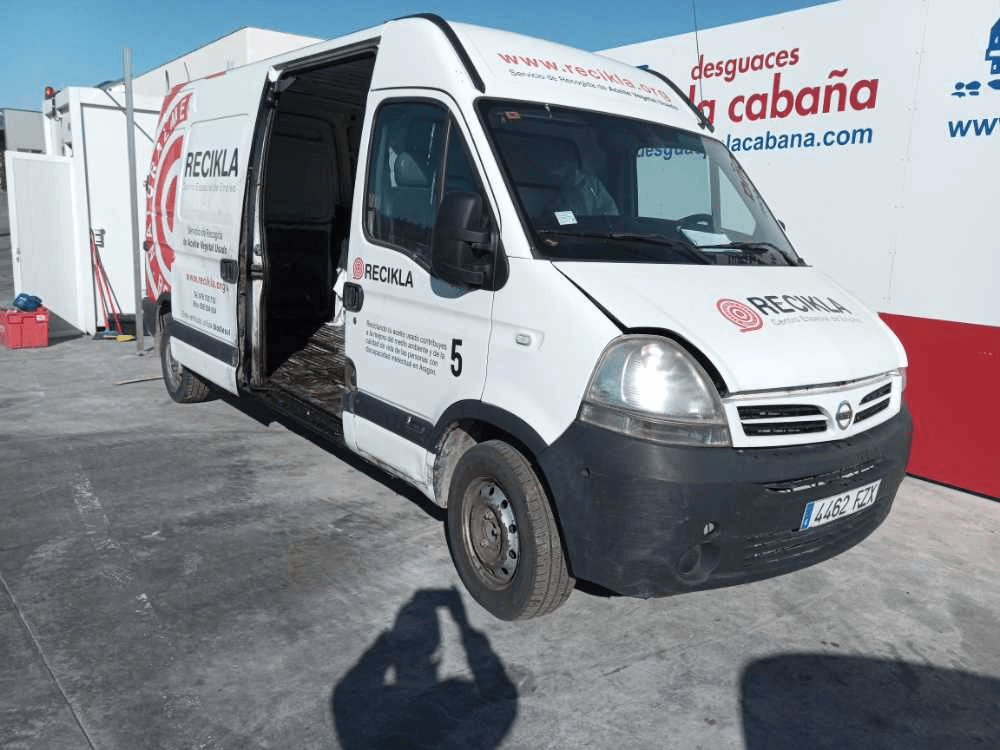 Imagen grande del producto