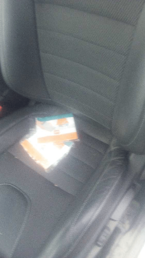 Imagen grande del producto