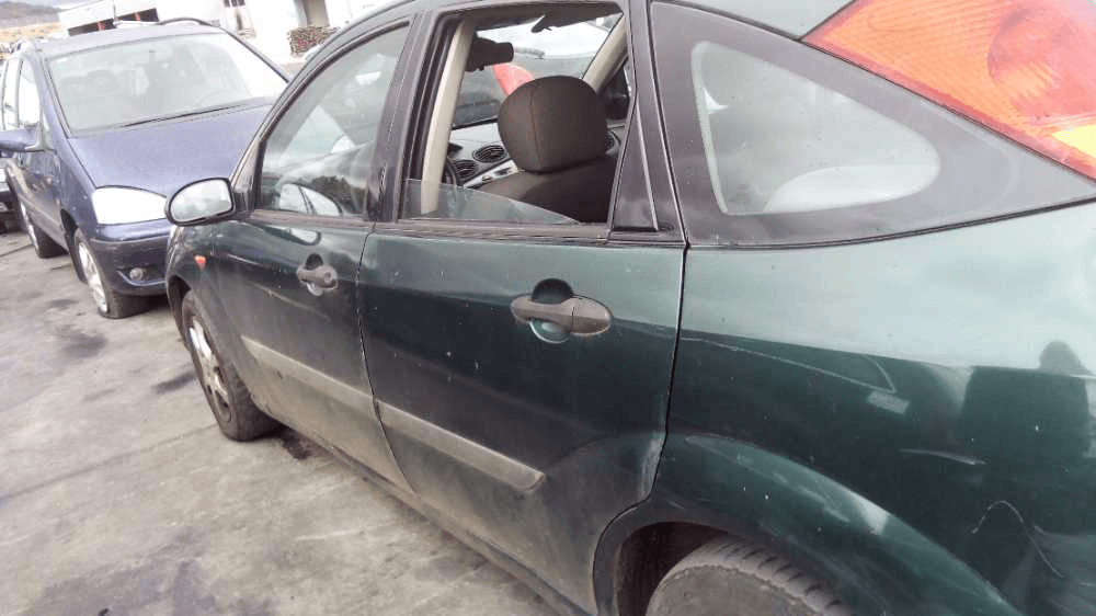 Imagen grande del producto