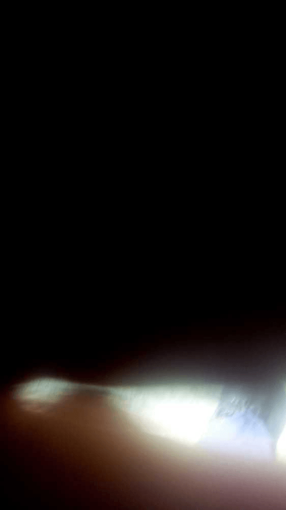 Imagen grande del producto