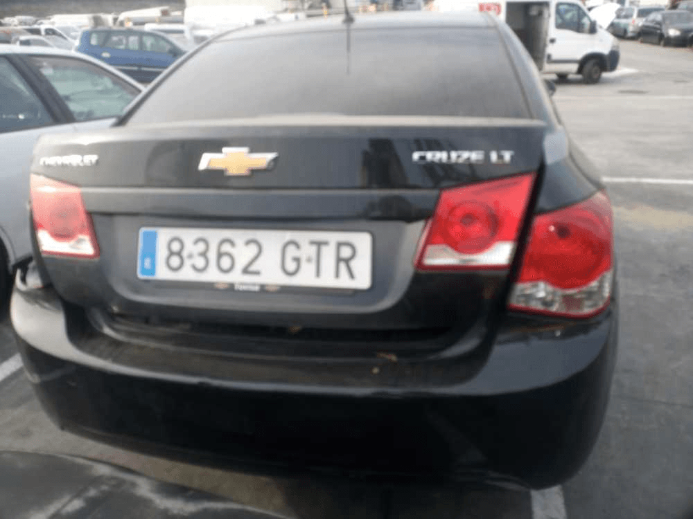 Imagen grande del producto