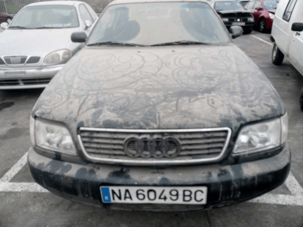 Imagen grande del producto