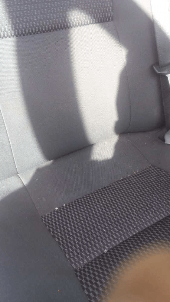 Imagen grande del producto