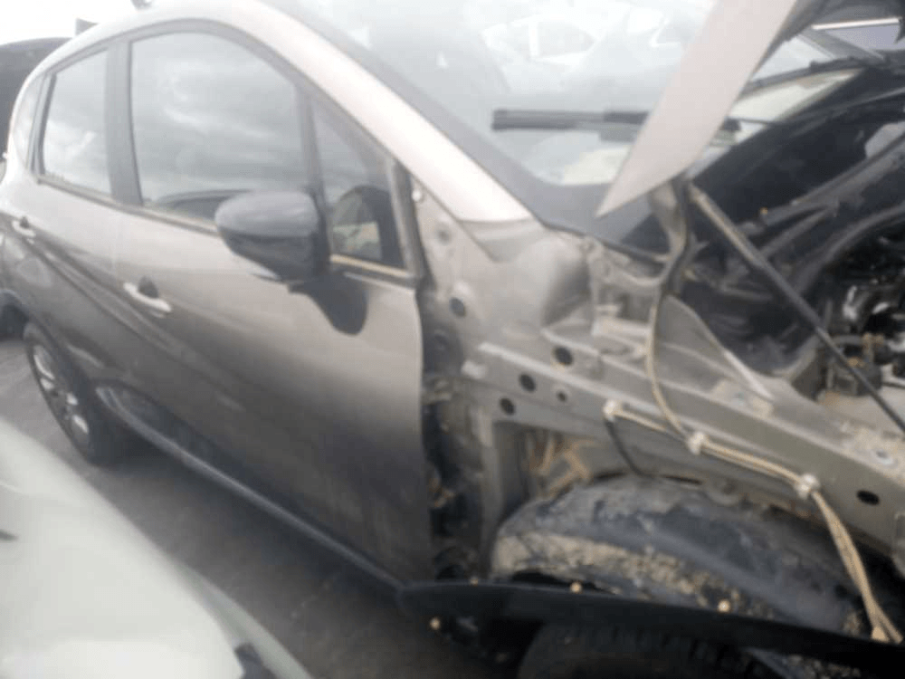 Imagen grande del producto