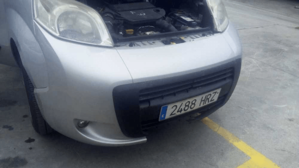 Imagen grande del producto