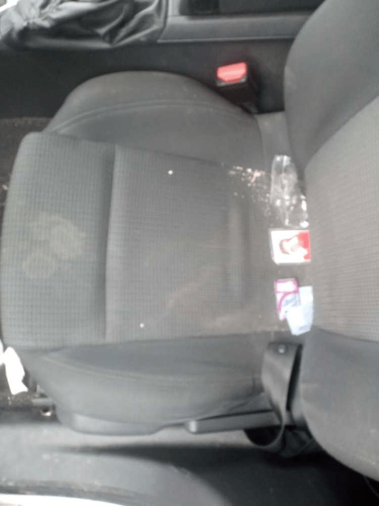 Imagen grande del producto