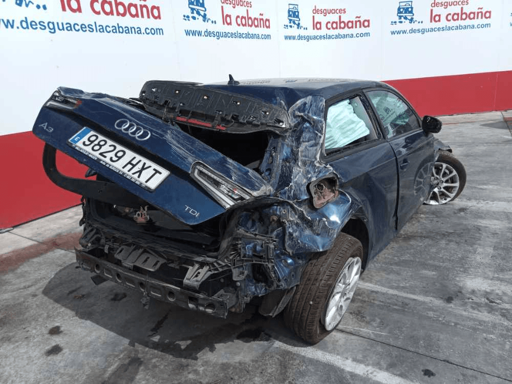 Imagen grande del producto