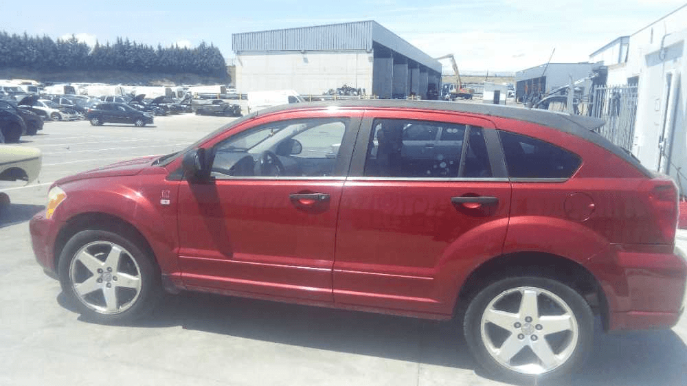 Imagen grande del producto