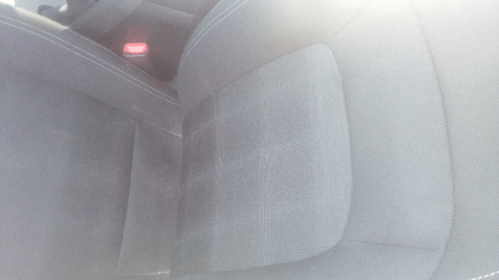 Imagen grande del producto