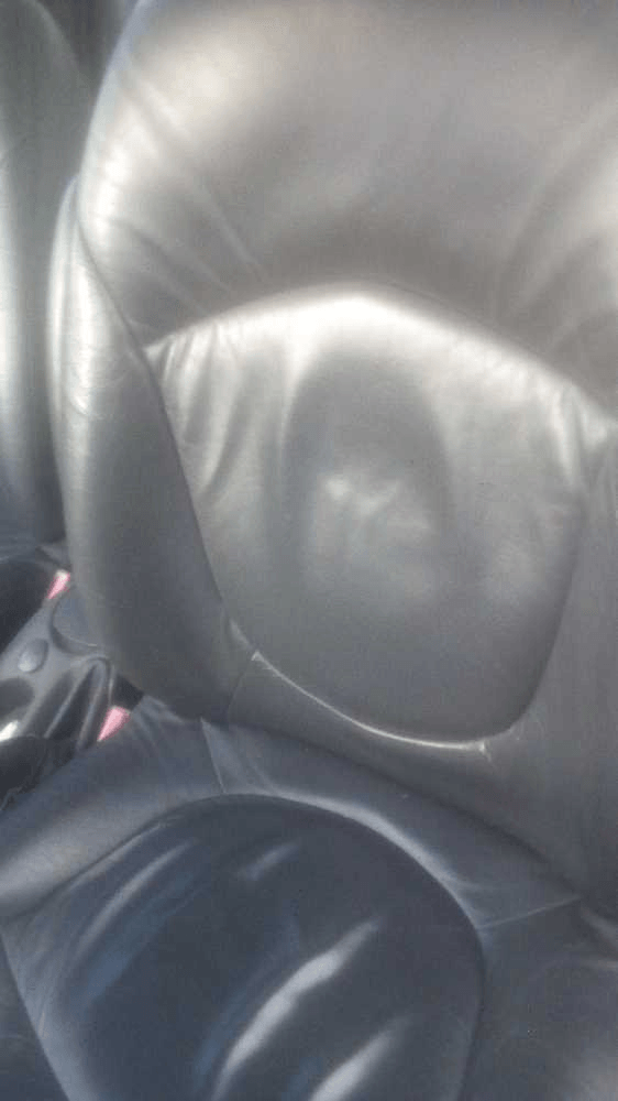 Imagen grande del producto