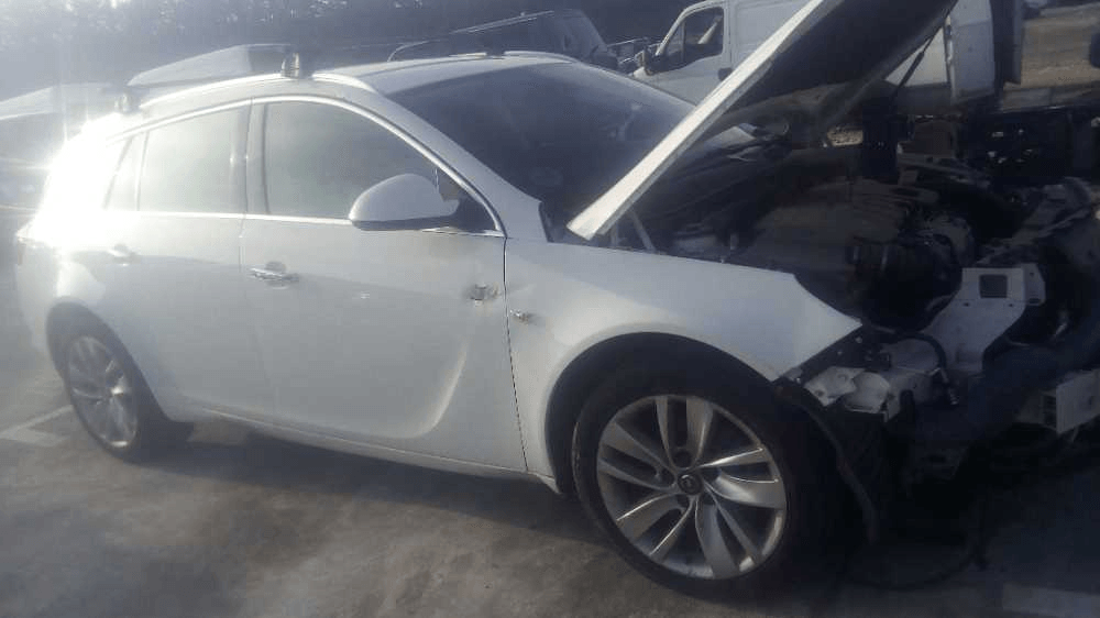 Imagen grande del producto