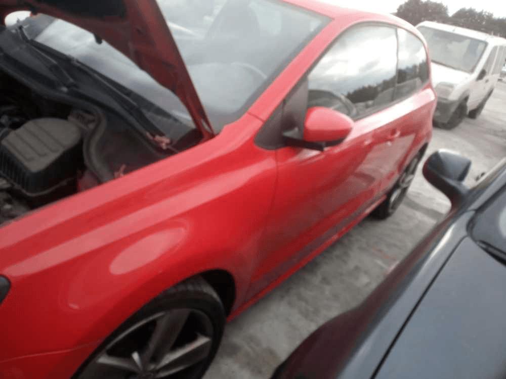 Imagen grande del producto