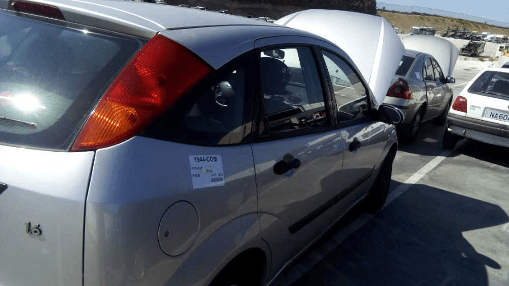 Imagen grande del producto