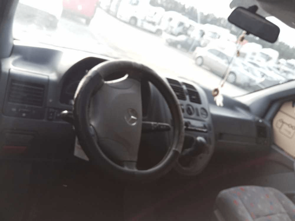 Imagen grande del producto