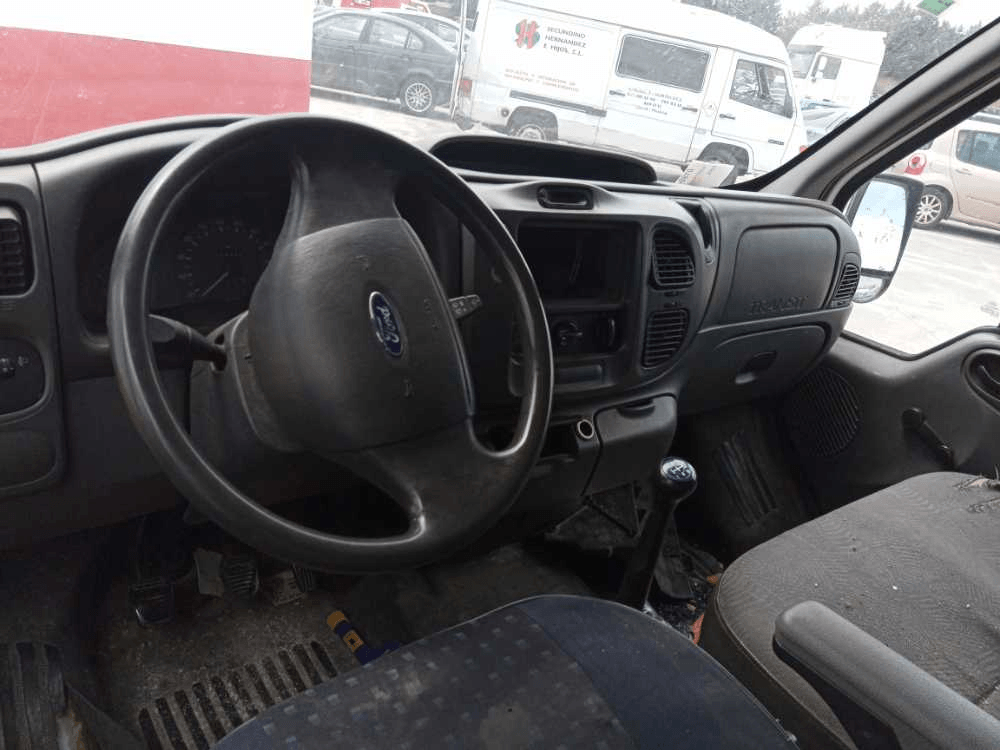 Imagen grande del producto