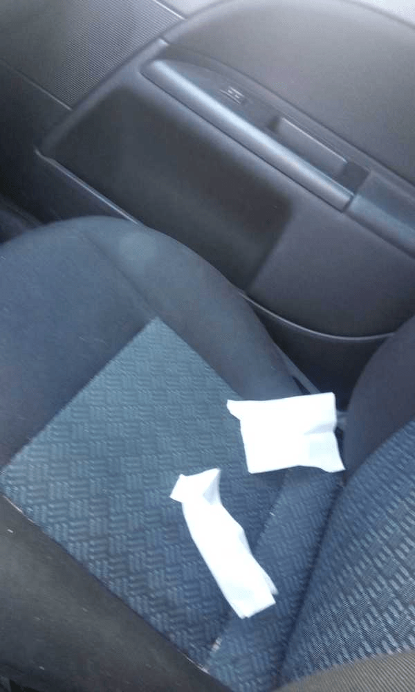 Imagen grande del producto