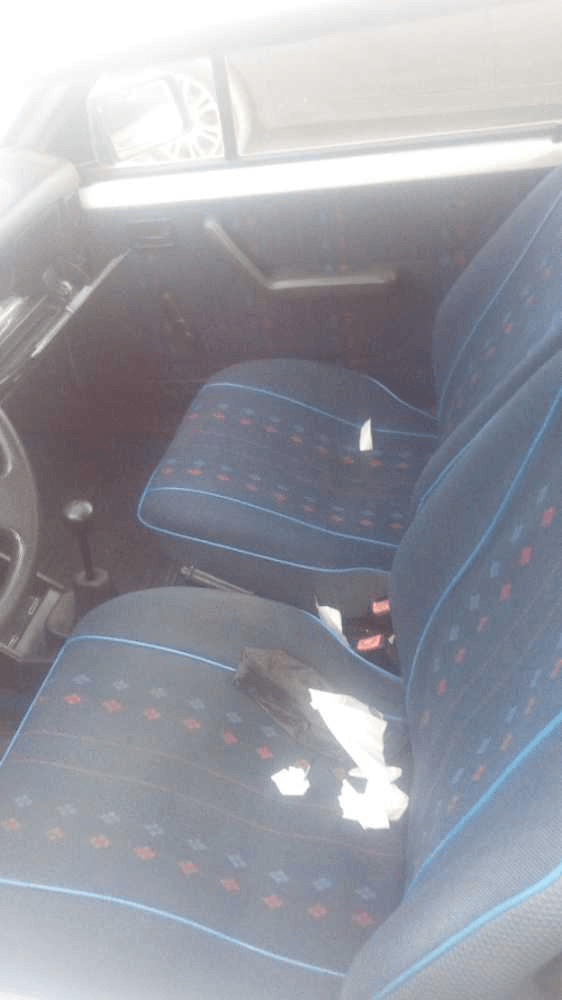 Imagen grande del producto