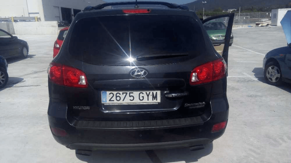 Imagen grande del producto