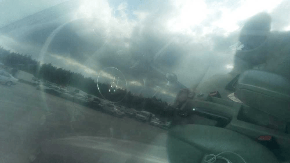 Imagen grande del producto