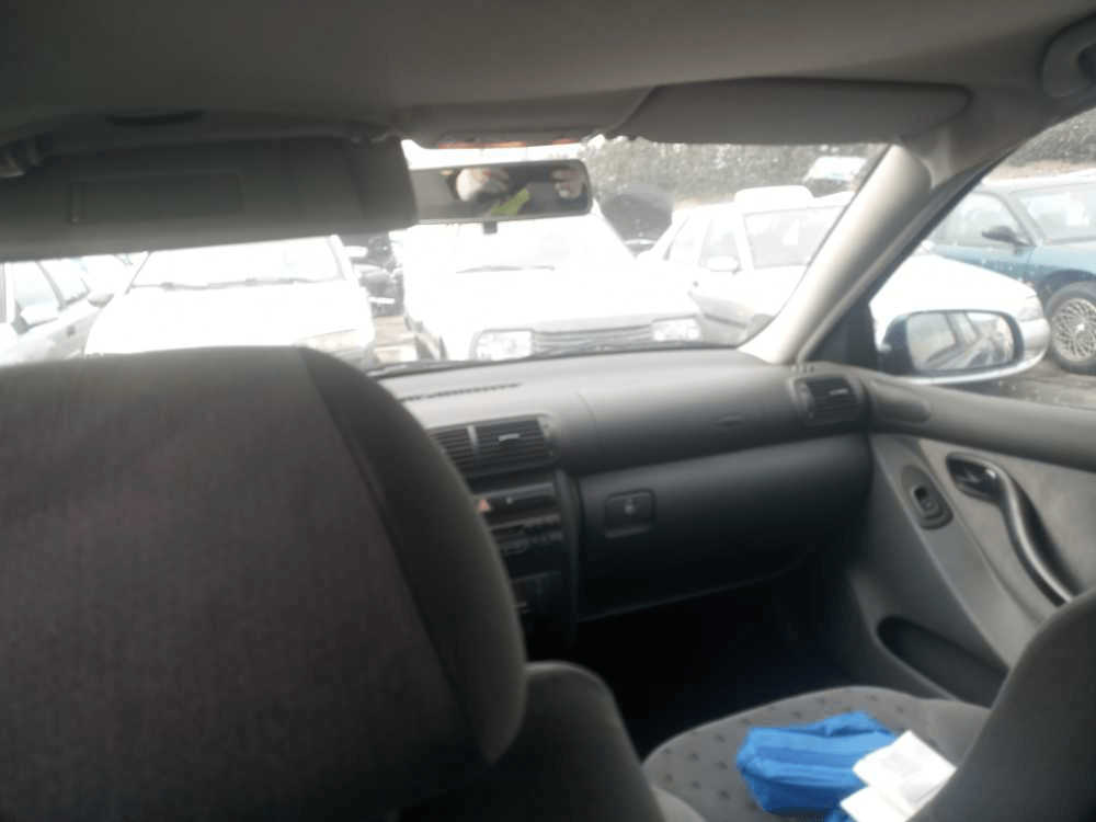 Imagen grande del producto