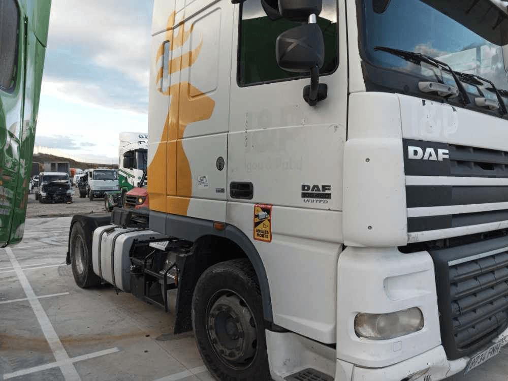 Imagen grande del producto