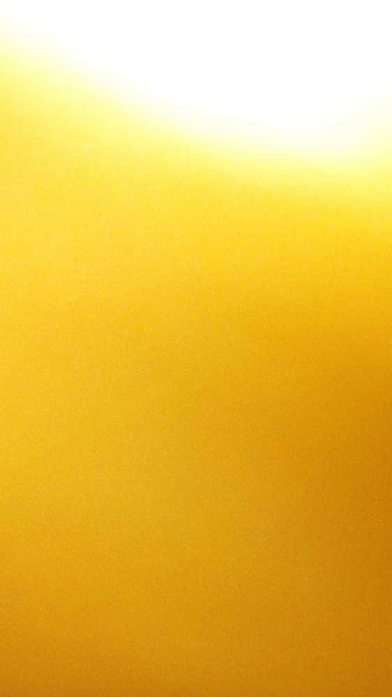 Imagen grande del producto