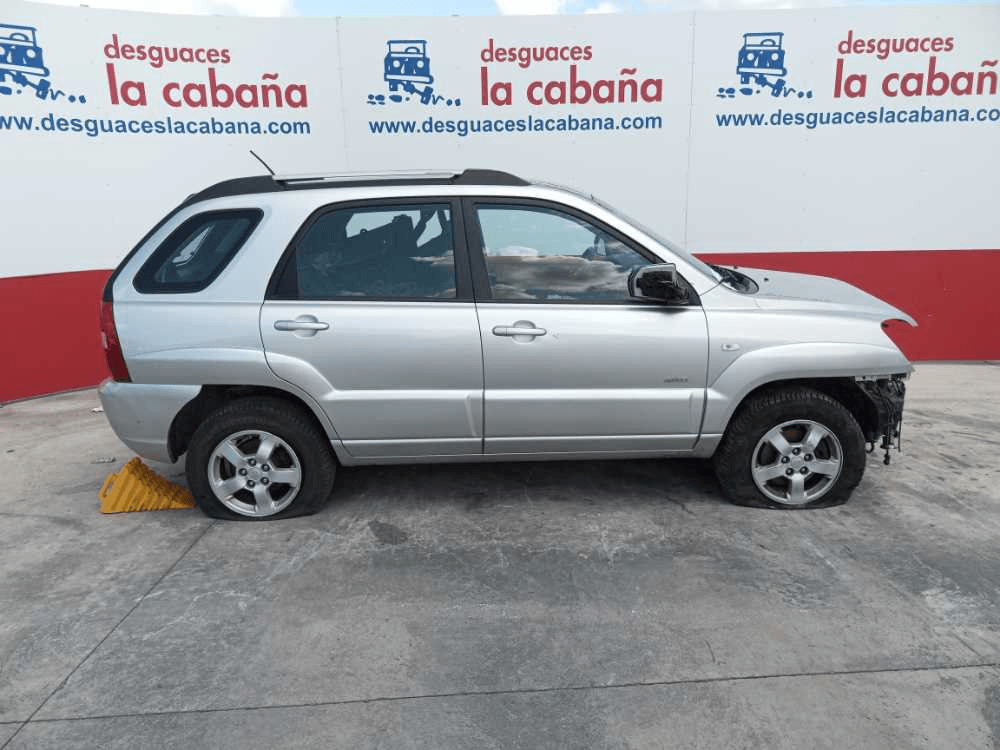 Imagen grande del producto