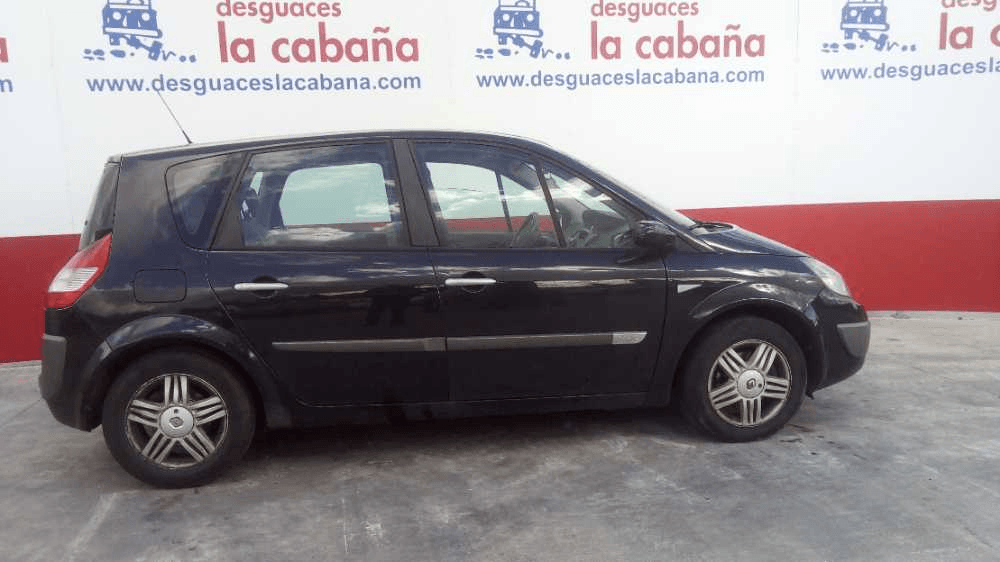 Imagen grande del producto