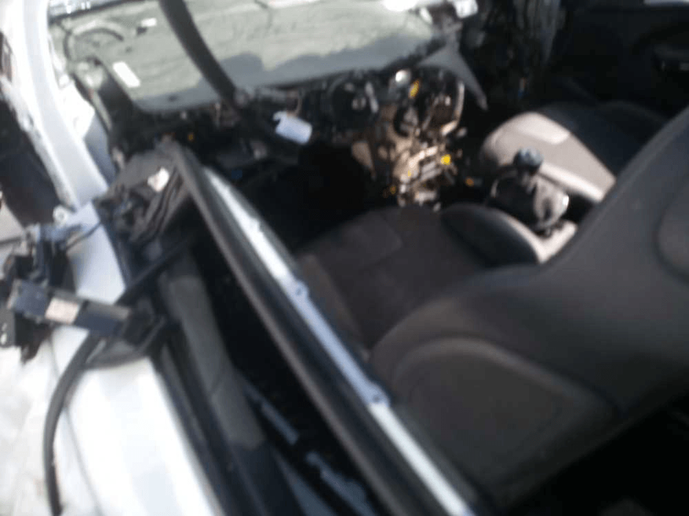 Imagen grande del producto