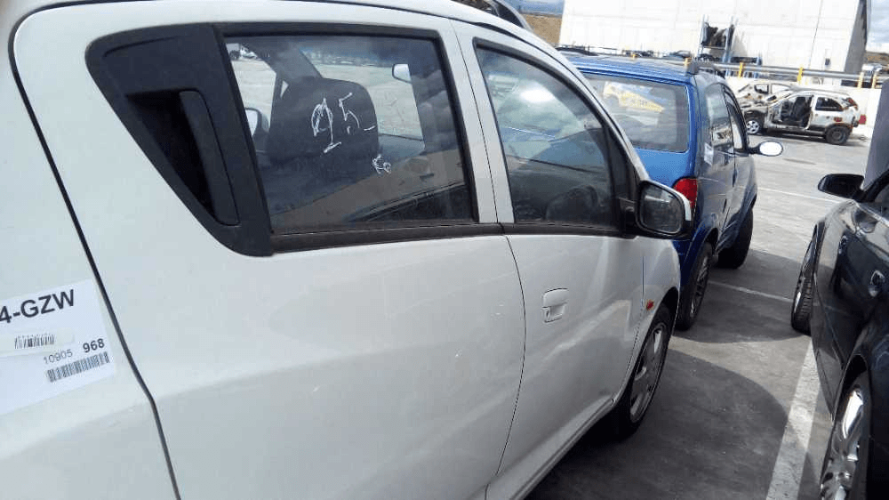 Imagen grande del producto