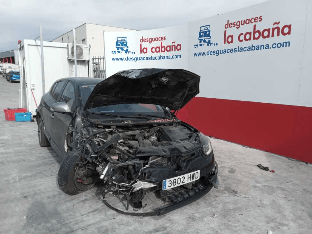 Imagen grande del producto