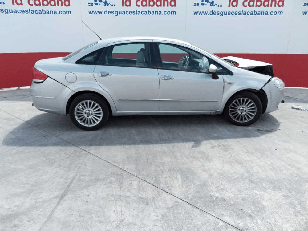 Imagen grande del producto